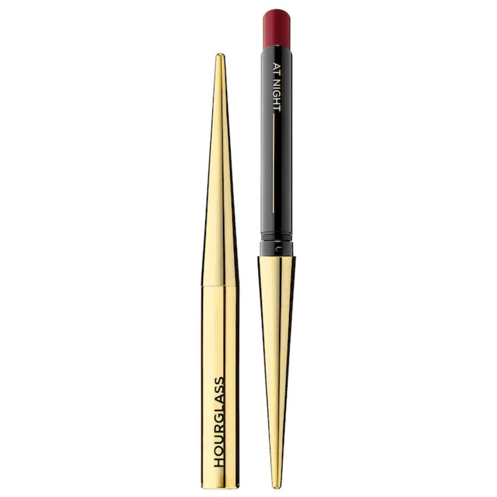 Hourglass Confession Ultra Slim High Intensity Lip